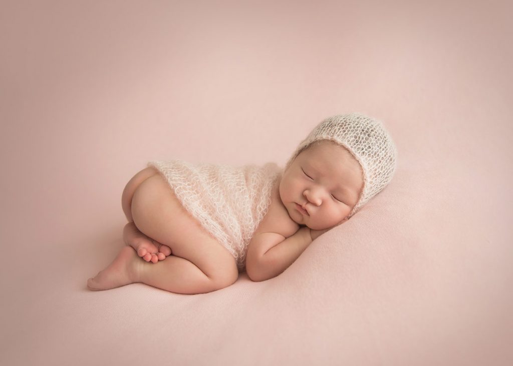 Newborn photography studio nyc Newborn photography studio nyc