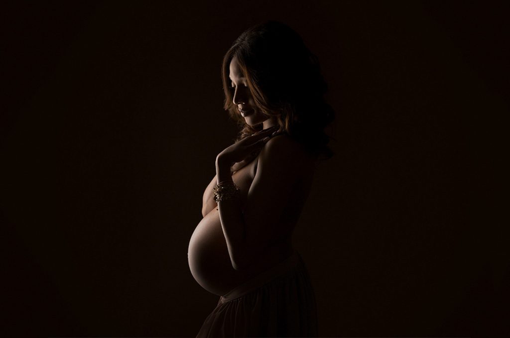 pregnancy-photo-editor-example