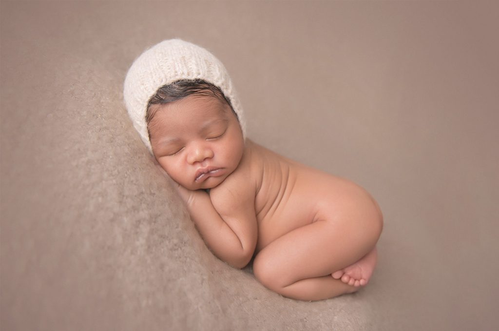celebrity-newborn-photography-nyc-1024x679.jpg