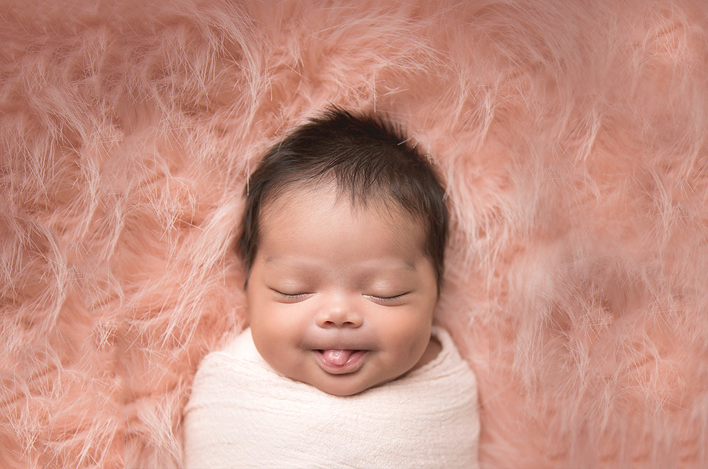 Nyc manhattan newborn photographer Nyc manhattan newborn photographer
