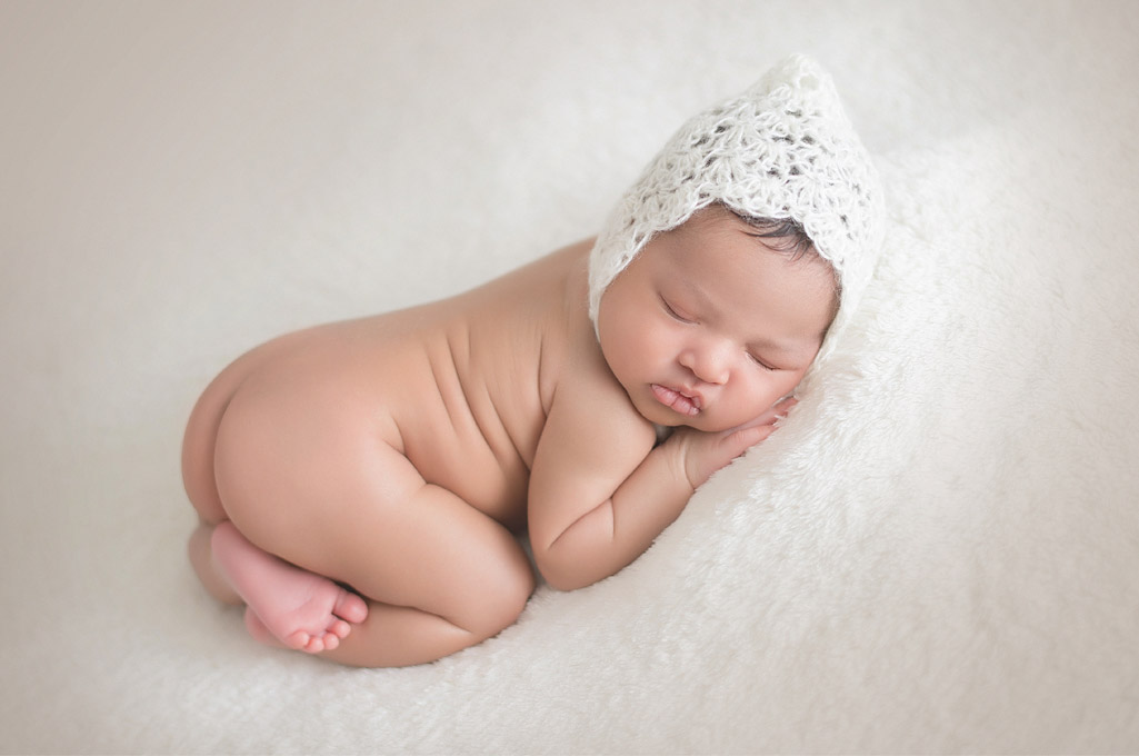 Artistic newborn photography studio in nyc Artistic newborn photography studio in nyc