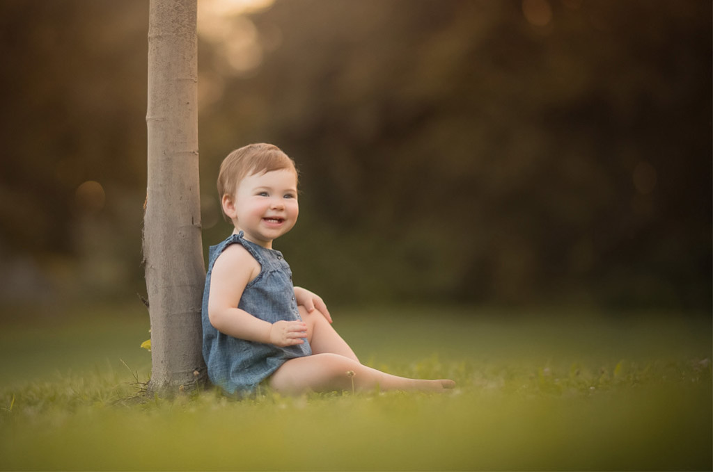 baby photography