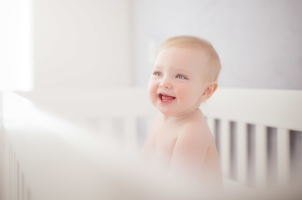 baby photography