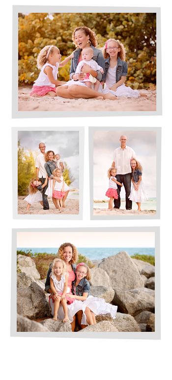 NYC Children Photography by Michael Kormos Family Photographer