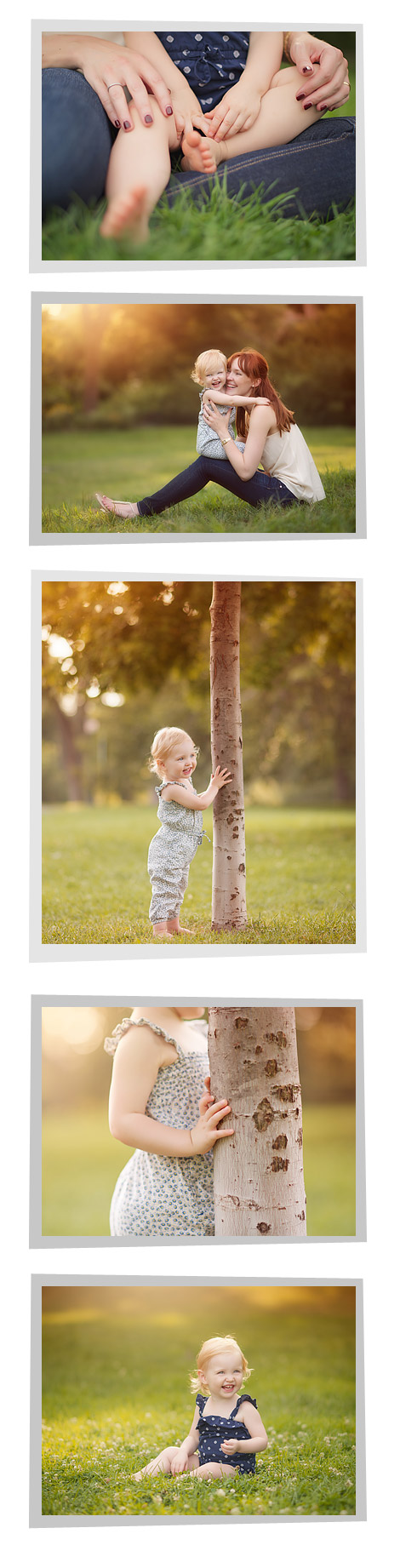 Best Family Photography - NYC Michael Kormos Photographer