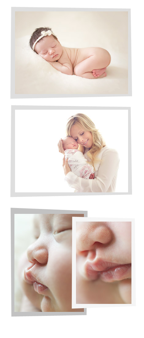 Nyc newborn photography by michael kormos Nyc newborn photography by michael kormos
