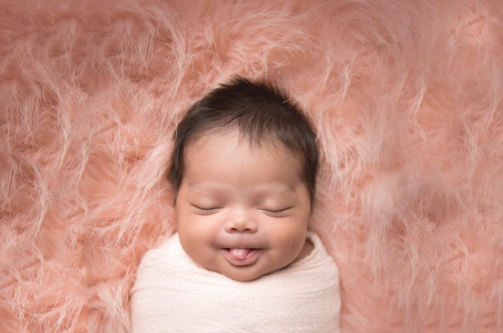 newborn photography in nyc westchester michael kormos