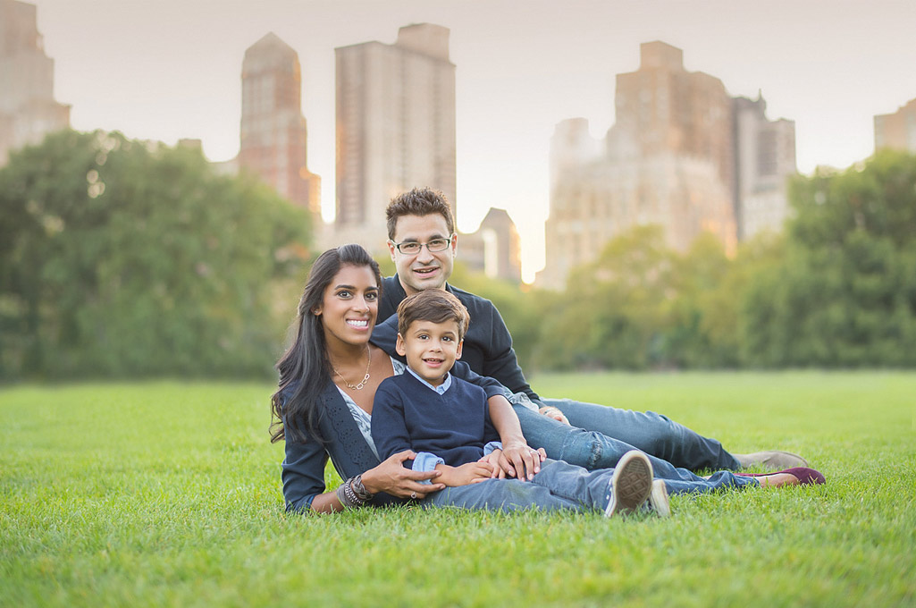 family photography in nyc westchester michael kormos