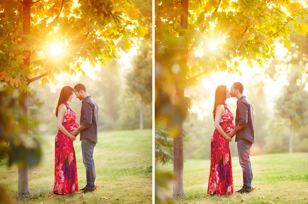 maternity photographer in nyc michael kormos photography