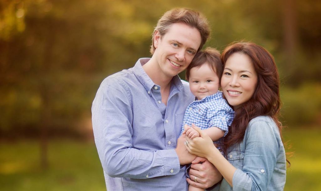 Canon EF 50mm f/1.2L photo sample