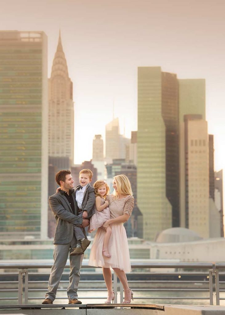 family street pictures ideas