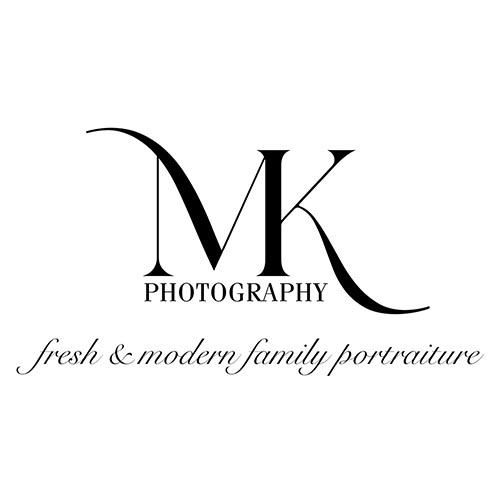 Michael Kormos Photography