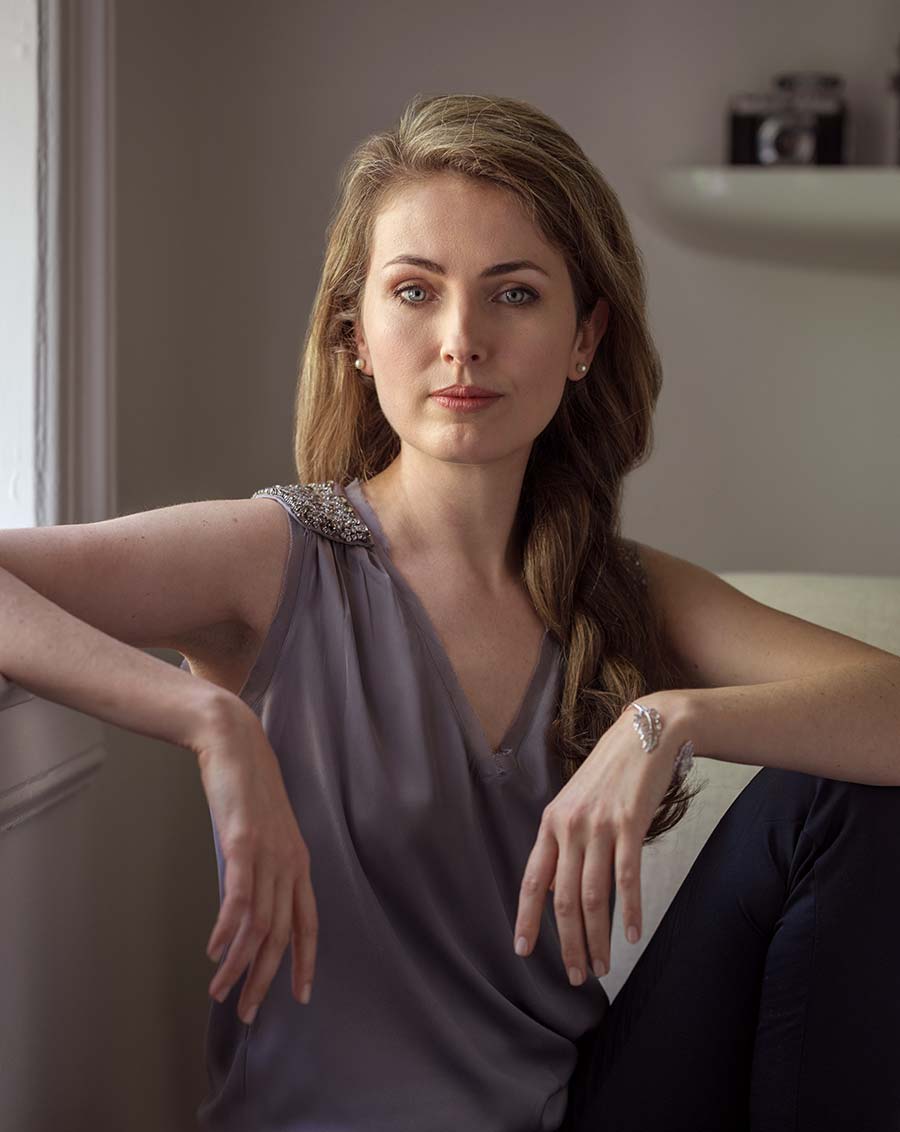 michael kormos photography team