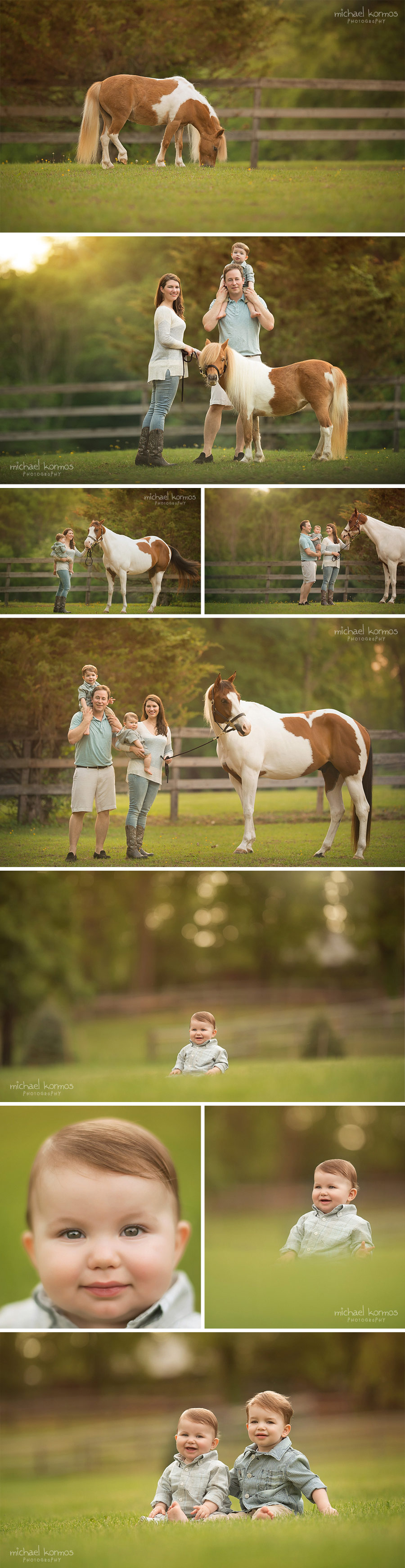 outdoors lifestyle family photographer westchester