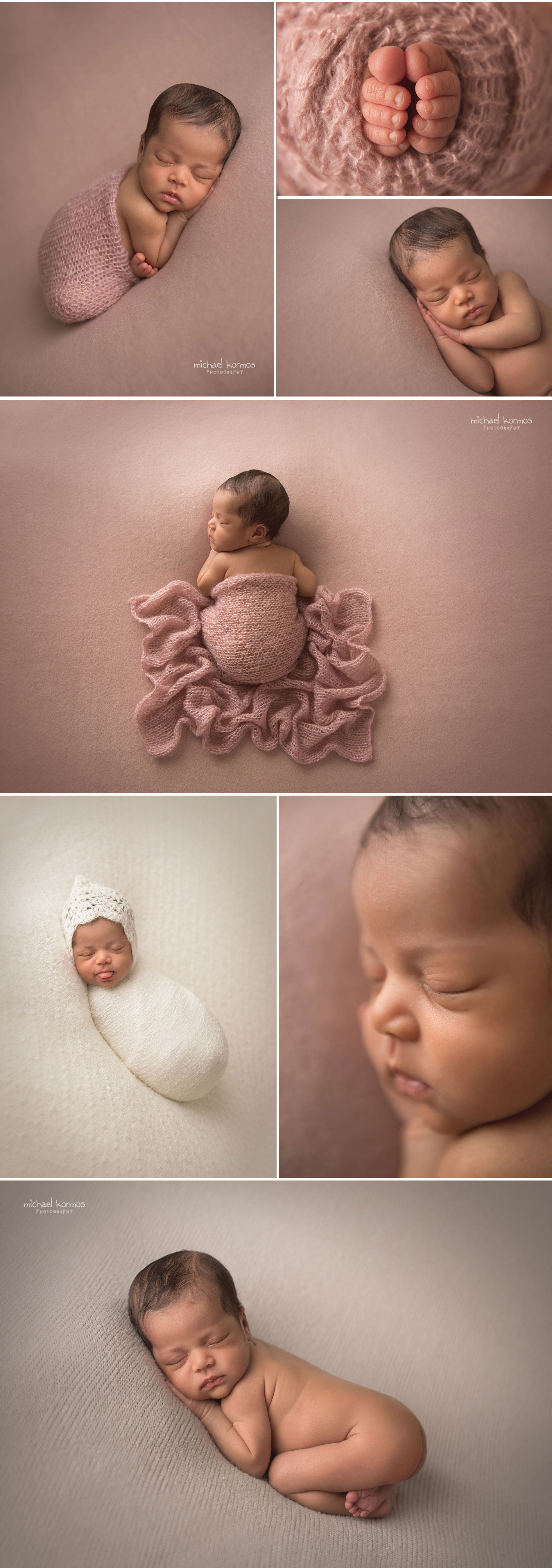  home nursery manhattan  nyc newborn photographer