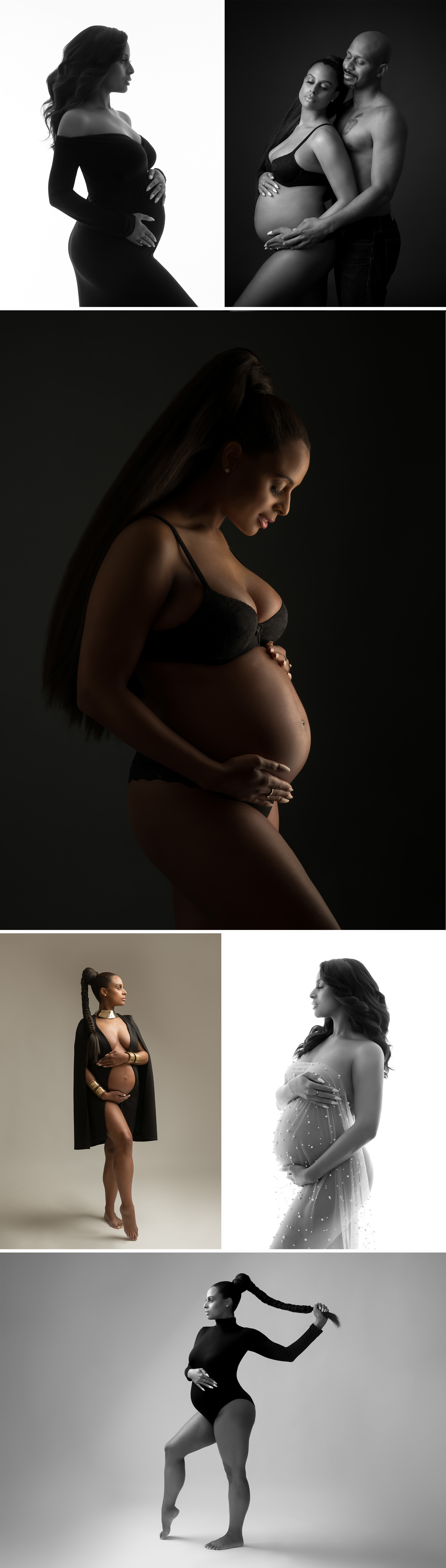 premier maternity photographer studio westchester