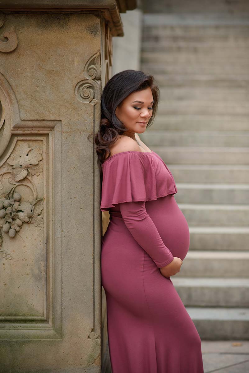 green emerald velvet dress AISWI Maternity Cocktail Dress Sparkly Mesh Wrap Bodycon Baby Shower Wedding  Guest Pregnancy Shoot Fall V Neck Formal Long Sleeves, Blue, Small at  Amazon Women's Clothing store main image 1