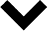 down arrow blk