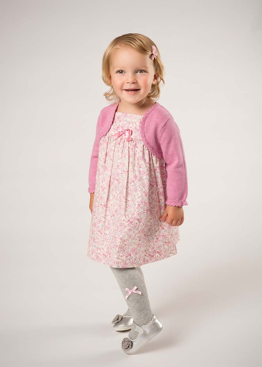 Commercial Baby & Children's Photographer | Michael Kormos Commercial Baby & Children's Photographer | Michael Kormos